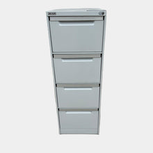 Load image into Gallery viewer, Filing Cabinet
