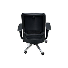 Load image into Gallery viewer, &#39;Steelcase&#39; Think Chair

