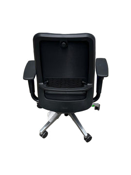 'Steelcase' Think Chair