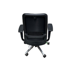 'Steelcase' Think Chair