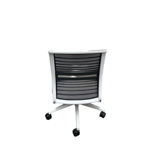 'Steelcase' Think chair without arms