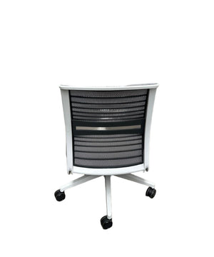 'Steelcase' Think chair without arms