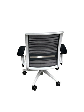 'Steelcase' Think chair