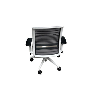 'Steelcase' Think chair