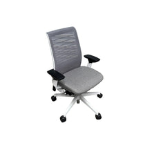 Load image into Gallery viewer, &#39;Steelcase&#39; Think chair
