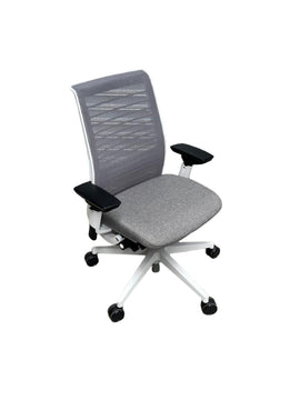 'Steelcase' Think chair