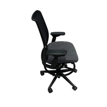 Load image into Gallery viewer, &#39;Steelcase&#39; Think Drafting stool
