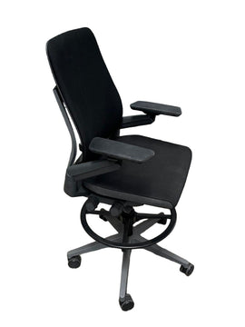 'Steelcase' Think Chair