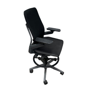 'Steelcase' Think Chair