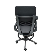 Load image into Gallery viewer, &#39;Steelcase&#39; Think Chair
