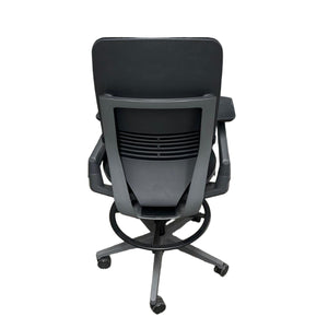 'Steelcase' Think Chair