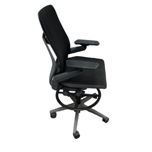 'Steelcase' Think Chair