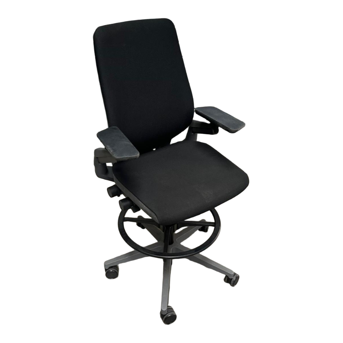 'Steelcase' Think Chair