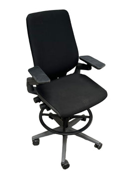 'Steelcase' Think Chair