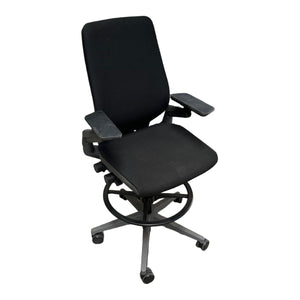 'Steelcase' Think Chair