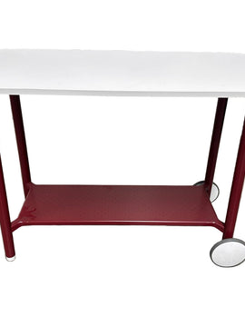 Portable Table