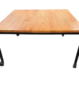 Tables