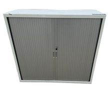 Load image into Gallery viewer, Tambour
