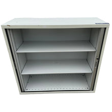 Load image into Gallery viewer, Tambour
