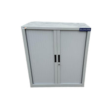 Load image into Gallery viewer, Tambour
