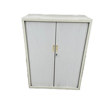 Load image into Gallery viewer, Tambour
