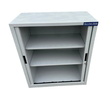 Load image into Gallery viewer, Tambour
