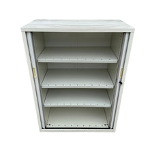 Load image into Gallery viewer, Tambour
