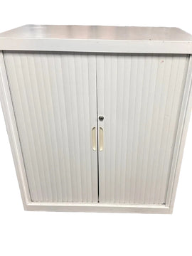 tambour