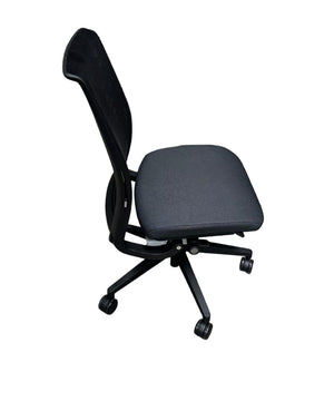 'Steelcase' Think chair