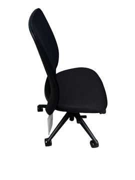 'Steelcase' Series 2 Task Chair