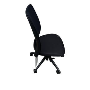 'Steelcase' Series 2 Task Chair