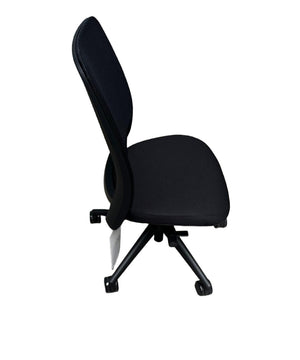 'Steelcase' Series 2 Task Chair