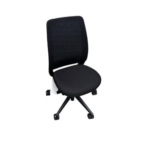 'Steelcase' Series 2 Task Chair