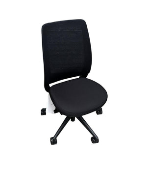 'Steelcase' Series 2 Task Chair