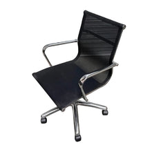 Load image into Gallery viewer, Meeting Chair
