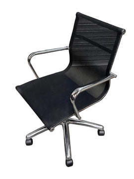 Meeting Chair