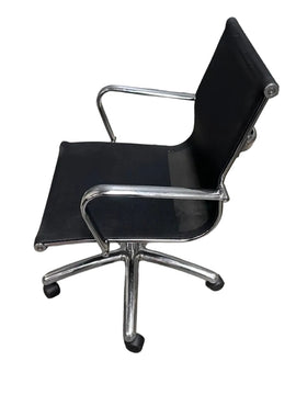 Meeting Chair