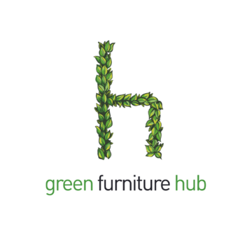 Green Furniture Hub
