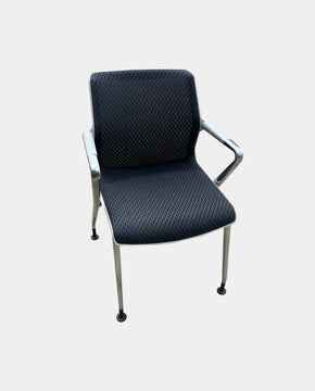 'Vitra' Unix Chair