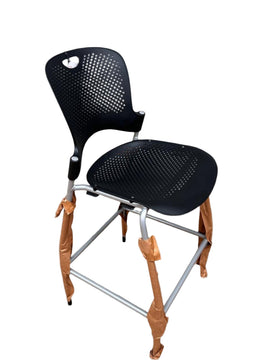 Herman Miller Caper stool