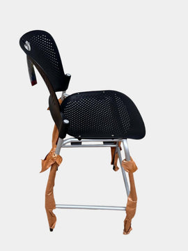 Herman Miller Caper stool