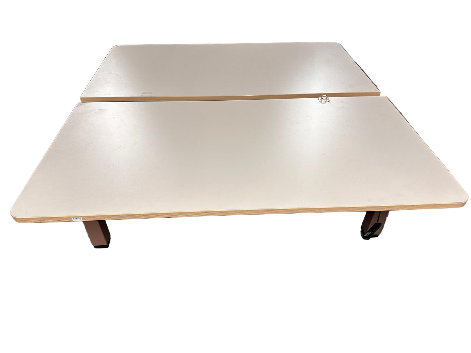 Sit to Stand Workstation