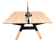 Load image into Gallery viewer, Workstation
