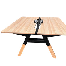 Load image into Gallery viewer, Workstation
