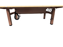 Load image into Gallery viewer, Sit to Stand Workstation
