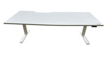 Load image into Gallery viewer, Workstation
