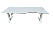 Load image into Gallery viewer, Workstation
