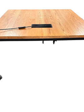 Tables