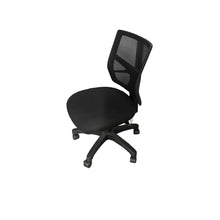 Load image into Gallery viewer, Task chair
