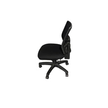 Load image into Gallery viewer, Task chair
